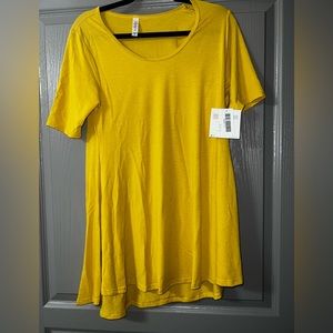 LuLaRoe T Shirt